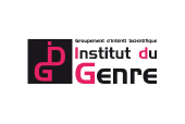 Logo Institut du Genre