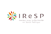 Logo Institut pour la Recherche en Santé Publique